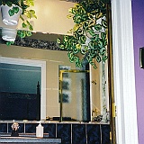  MASTER ENSUITE.